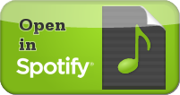 Open playlist in Spotify Open playlist in Spotify